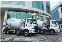 uretim gucunu artiran yeni yatirim