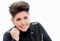 usta sanatci cansever losemiyle mucadelesini kazandi