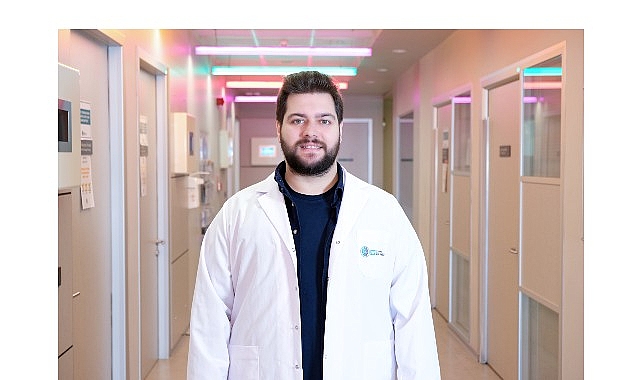 vr terapiyle korkular asilabiliyor