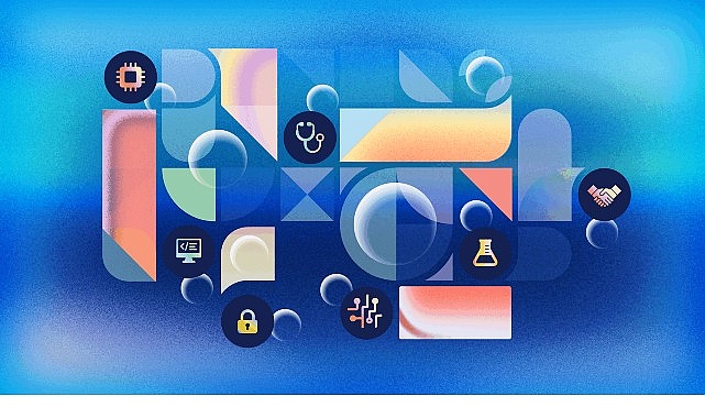 yapay zekada sirada ne var