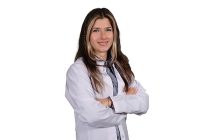 yaslanmayi bagirsaklar mi yavaslatiyor