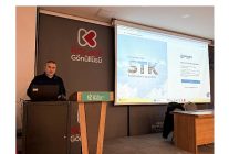 yedep 2026da son basvuru tarihi 31 ocak