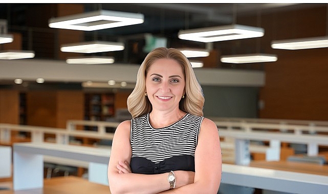 yetersiz uyku ve yuksek seker iceren gidalar beyin sagligini tehdit ediyor