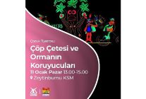 zks 5 11 ocak haftalik etkinlik takvimi